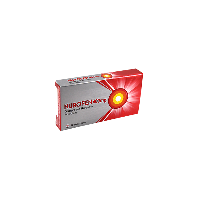 Nurofen 200 Mg Compresse Rivestite Nurofen 400 Mg Compresse Rivestite Ibuprofene Nurofen 200 Mg Compresse Rivestite Nurofen 400 Mg Compresse Rivestite Ibuprofene