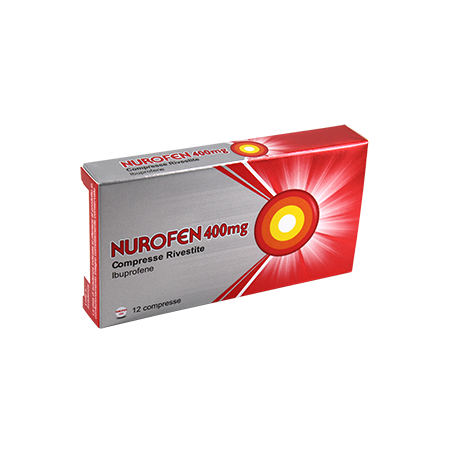 Nurofen 200 Mg Compresse Rivestite Nurofen 400 Mg Compresse Rivestite Ibuprofene Nurofen 200 Mg Compresse Rivestite Nurofen 400 Mg Compresse Rivestite Ibuprofene