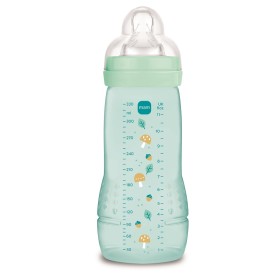 Mam Biberon Easy Act 330 Ml