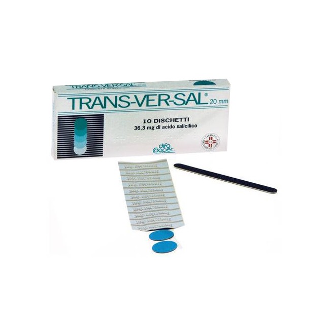 Trans-ver-sal 3,75 Mg/ 6 Mm Cerotti Transdermici Trans-ver-sal 13,5 Mg/ 12 Mm Cerotti Transdermici Trans-ver-sal 36,3 Mg/ 20 M Trans-ver-sal 3,75 Mg/ 6 Mm Cerotti Transdermici Trans-ver-sal 13,5 Mg/ 12 Mm Cerotti Transdermici Trans-ver-sal 36,3 Mg/ 20 M
