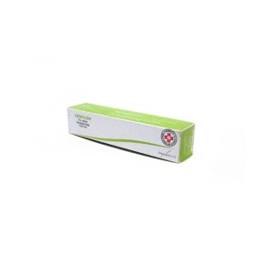 Venolen 2% Crema Troxerutina