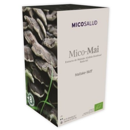 MICO MAI 70CPS MICO MAI 70CPS