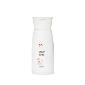 Most Dermictiol Shampoo 150 Ml
