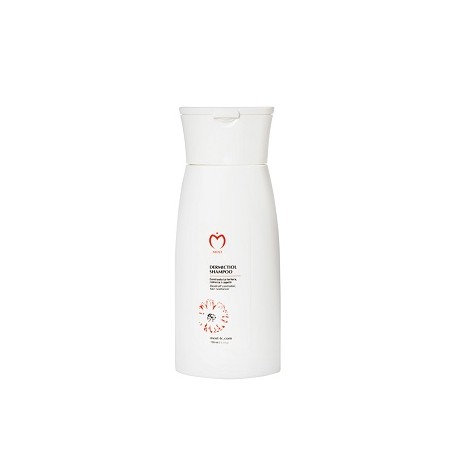Most Dermictiol Shampoo 150 Ml Most Dermictiol Shampoo 150 Ml