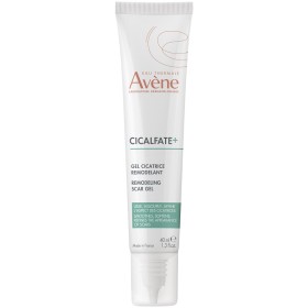 Eau Thermale Avene Cicalfate+ Gel Cicatrice 40 Ml Nuova Formula