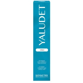 Yaludet Viso Detergente 200 Ml
