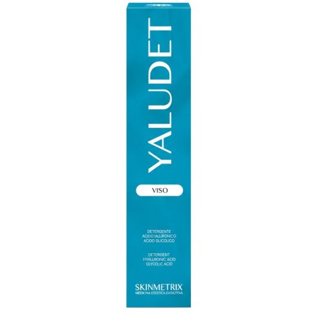 Yaludet Viso Detergente 200 Ml Yaludet Viso Detergente 200 Ml
