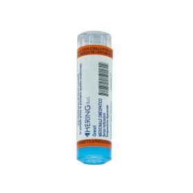 Baryta Carbonica 30ch 80gr 4g