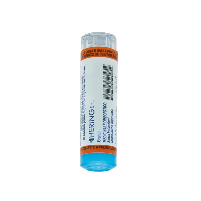 Baryta Carbonica 30ch 80gr 4g Baryta Carbonica 30ch 80gr 4g