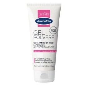 Euphidra Amidomio Gel Polvere 100 Ml