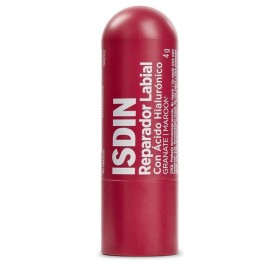 Reparador Labial Maroon Borgogna