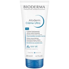 Atoderm Creme Ultra 200 Ml