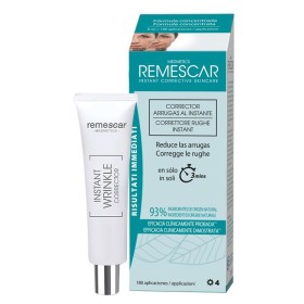 Remescar Corrrettore Rughe Istantaneo 8 Ml