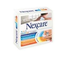 Coldhot Classic N1570 Cerotto 10x26,5cm