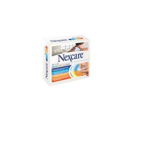 Coldhot Classic N1570 Cerotto 10x26,5cm Coldhot Classic N1570 Cerotto 10x26,5cm