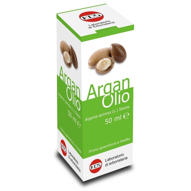 Olio Argan 50 Ml Olio Argan 50 Ml