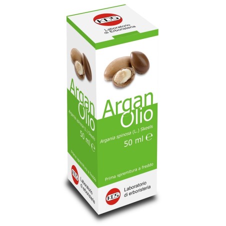 Olio Argan 50 Ml Olio Argan 50 Ml