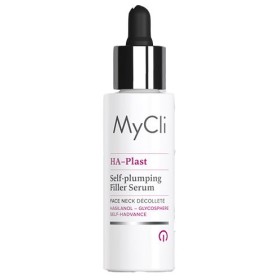 Mycli Ha Plast Siero 30 Ml