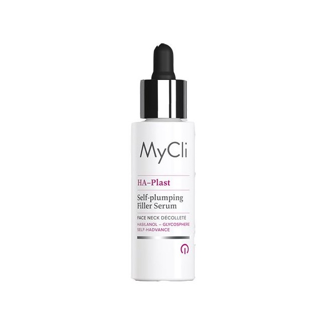 Mycli Ha Plast Siero 30 Ml Mycli Ha Plast Siero 30 Ml