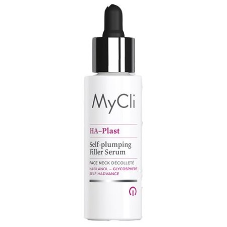 Mycli Ha Plast Siero 30 Ml Mycli Ha Plast Siero 30 Ml