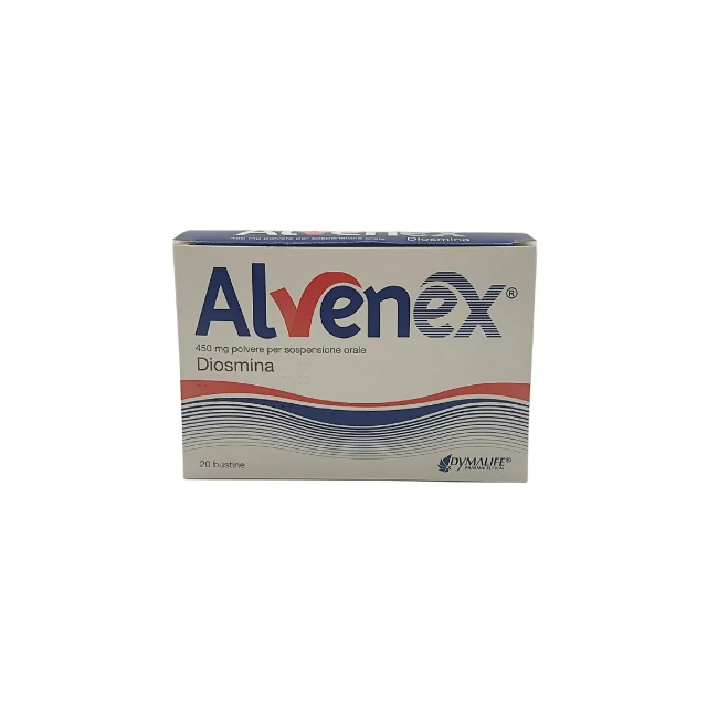 Alvenex 450 Mg Compresse Alvenex 450 Mg Polvere Per Sospensione Orale Diosmina Alvenex 450 Mg Compresse Alvenex 450 Mg Polvere Per Sospensione Orale Diosmina
