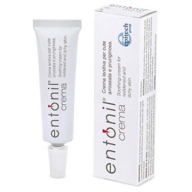 Entonil Crema 10 Ml