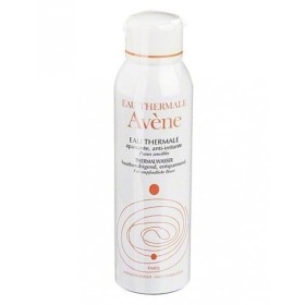 Eau Thermale Avene Spray Acqua Termale 50 Ml