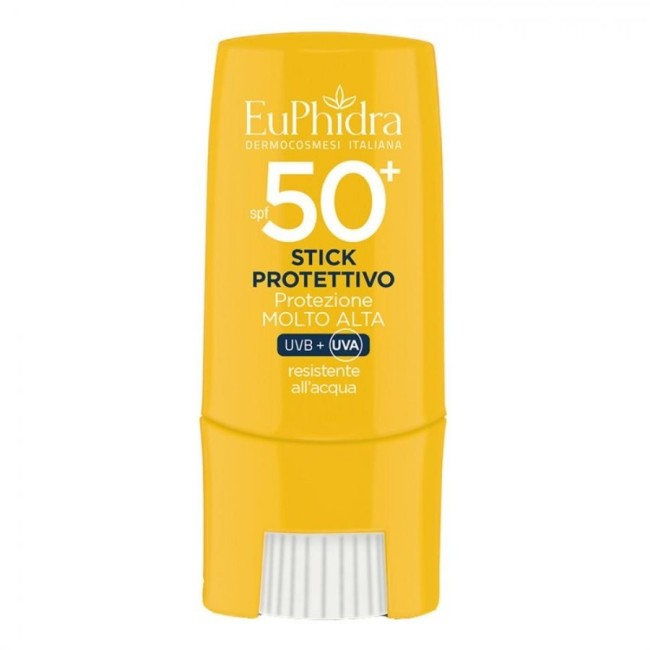 EUPHIDRA KA UVSYS STICK PRO50+ EUPHIDRA KA UVSYS STICK PRO50+