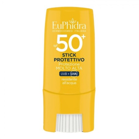 EUPHIDRA KA UVSYS STICK PRO50+ EUPHIDRA KA UVSYS STICK PRO50+
