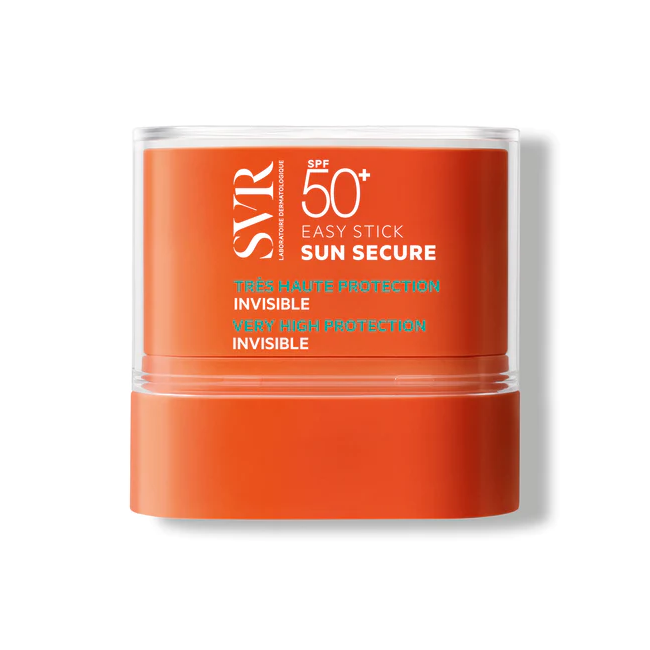 Sun Secure Easy Stick Spf50+ Sun Secure Easy Stick Spf50+