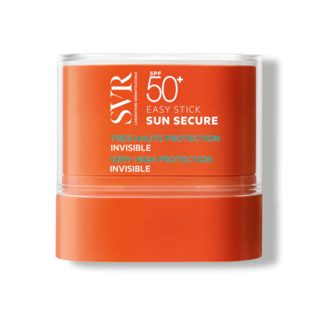 Sun Secure Easy Stick Spf50+ Sun Secure Easy Stick Spf50+