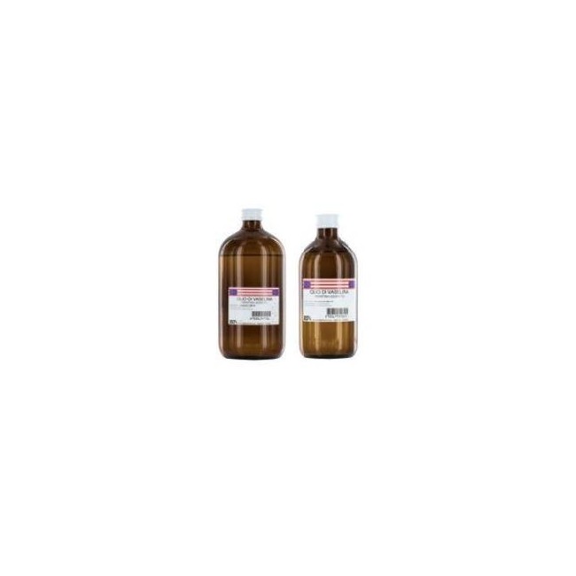PARAFFINA LIQ 500ML PARAFFINA LIQ 500ML