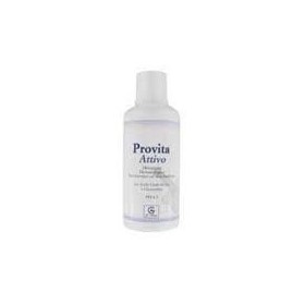 Provita Attivo 500 Ml