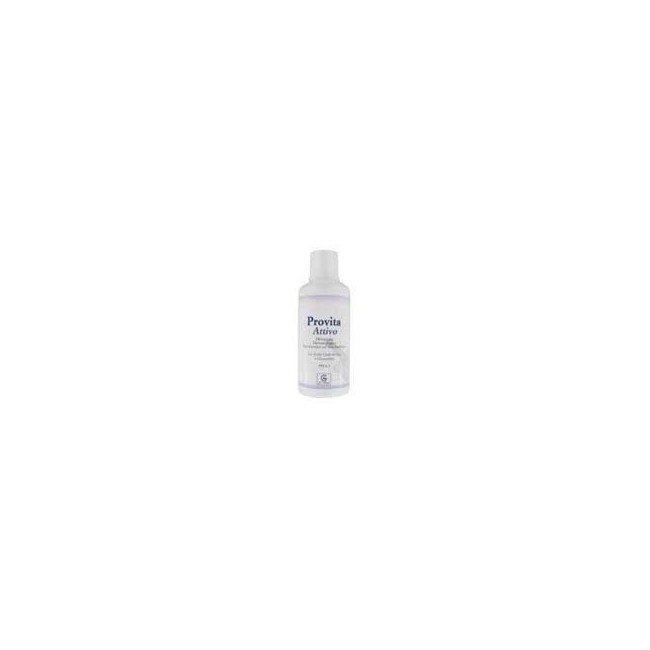Provita Attivo 500 Ml Provita Attivo 500 Ml