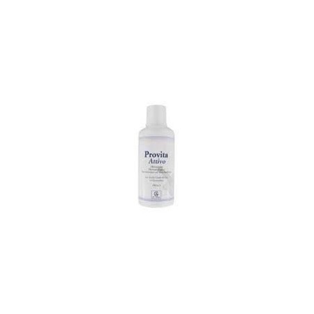 Provita Attivo 500 Ml Provita Attivo 500 Ml