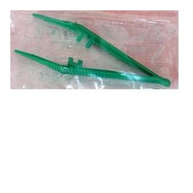 Pinzetta Per Valigetta Di Pronto Soccorso