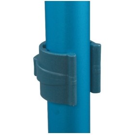 Stampella Avambraccio Colore Nero Confezione Da 1paio Stampella Avambraccio Colore Nero Confezione Da 1paio