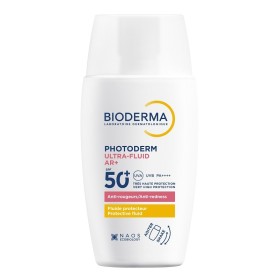 Photoderm Ar+ Ultrafluid 40 Ml