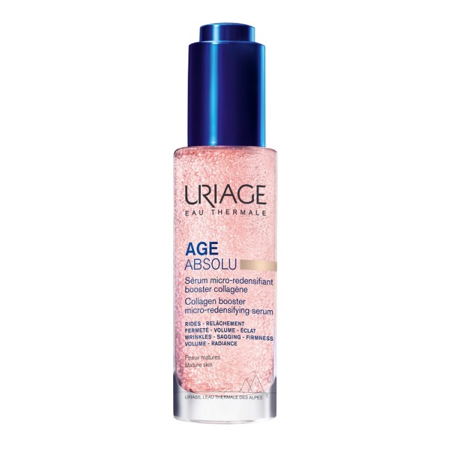 Age Absolu Siero Collagen 30 Ml Age Absolu Siero Collagen 30 Ml
