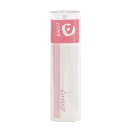 Chamomilla Dyn 5ch Gr Chamomilla Dyn 5ch Gr