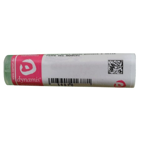 Arsenicum Album Dyn 30ch Gr Arsenicum Album Dyn 30ch Gr