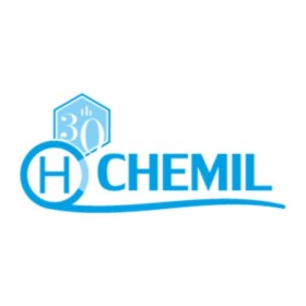CHEMIL-SOFT LANC G32 CEL 50PZ