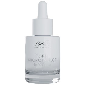 Cosmeceutical Siero Pdrn 30 Ml