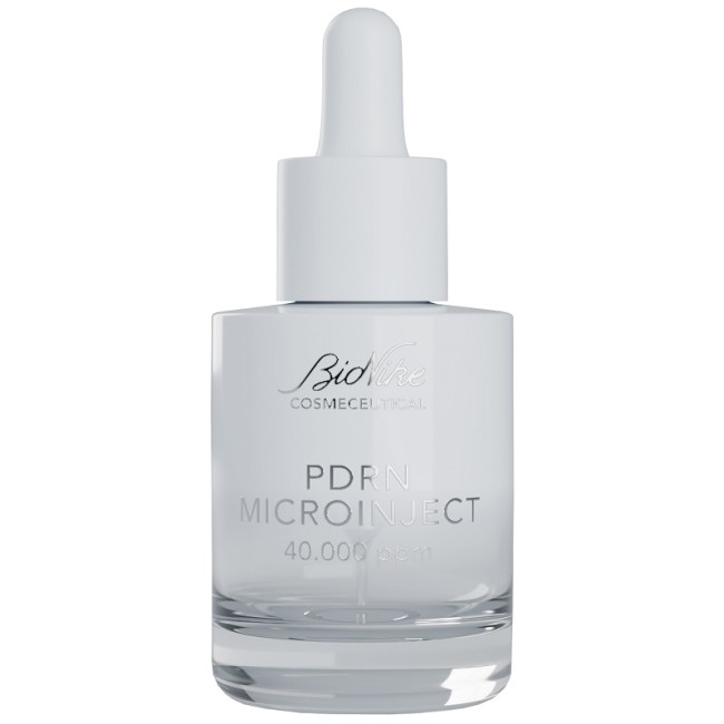 Cosmeceutical Siero Pdrn 30 Ml Cosmeceutical Siero Pdrn 30 Ml