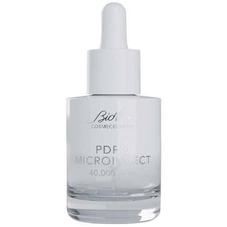 Cosmeceutical Siero Pdrn 30 Ml Cosmeceutical Siero Pdrn 30 Ml