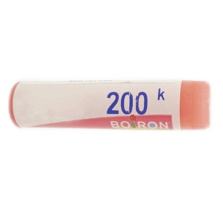 Sulfur Boi 200k Gl 1g