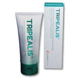 Tripealis Crema 75 Ml