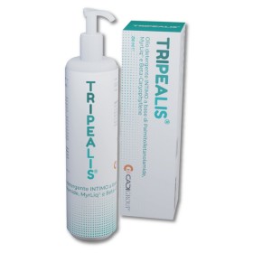 Tripealis Detergente 250 Ml