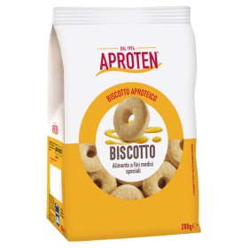 Aproten Biscotto 200 G