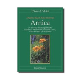 Arnica